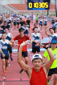 BIB: 
                            <button type="button" onclick="openModal(4584911)" class="btn btn-primary btn-sm float-right btn-popup" data-toggle="modal" data-target=".modal-high-quality">
                        <i class="fas fa-shopping-cart"></i> Add to Cart
                    </button>
                                            <button type="button" onclick="isThisMe(4584911, true)" class="btn btn-success btn-sm float-right btn-popup btn-isme hidden" data-toggle="tooltip" data-placement="bottom" title="นี่คือรูปของคุณใช่ไหม คลิกที่นี่เพื่อเอาเข้าอัลบั้ม">
                        <i class="fas fa-plus"></i> Add to album
                    </button>
                    <button type="button" onclick="isThisMe(4584911, false)" class="btn btn-warning btn-sm float-right btn-popup btn-isnotme hidden">
                        <i class="fas fa-ban"></i> Remove from album
                    </button>